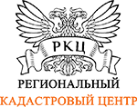 Кадастровые и инвентаризационные услуги