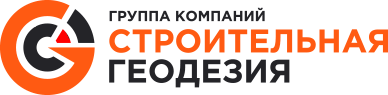 Кадастровые и инвентаризационные услуги