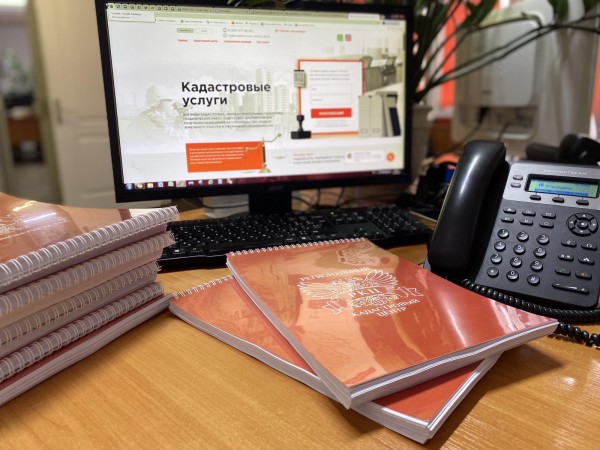 Как оформить гараж за 8 шагов: рекомендации от Росреестра и Регионального кадастрового центра